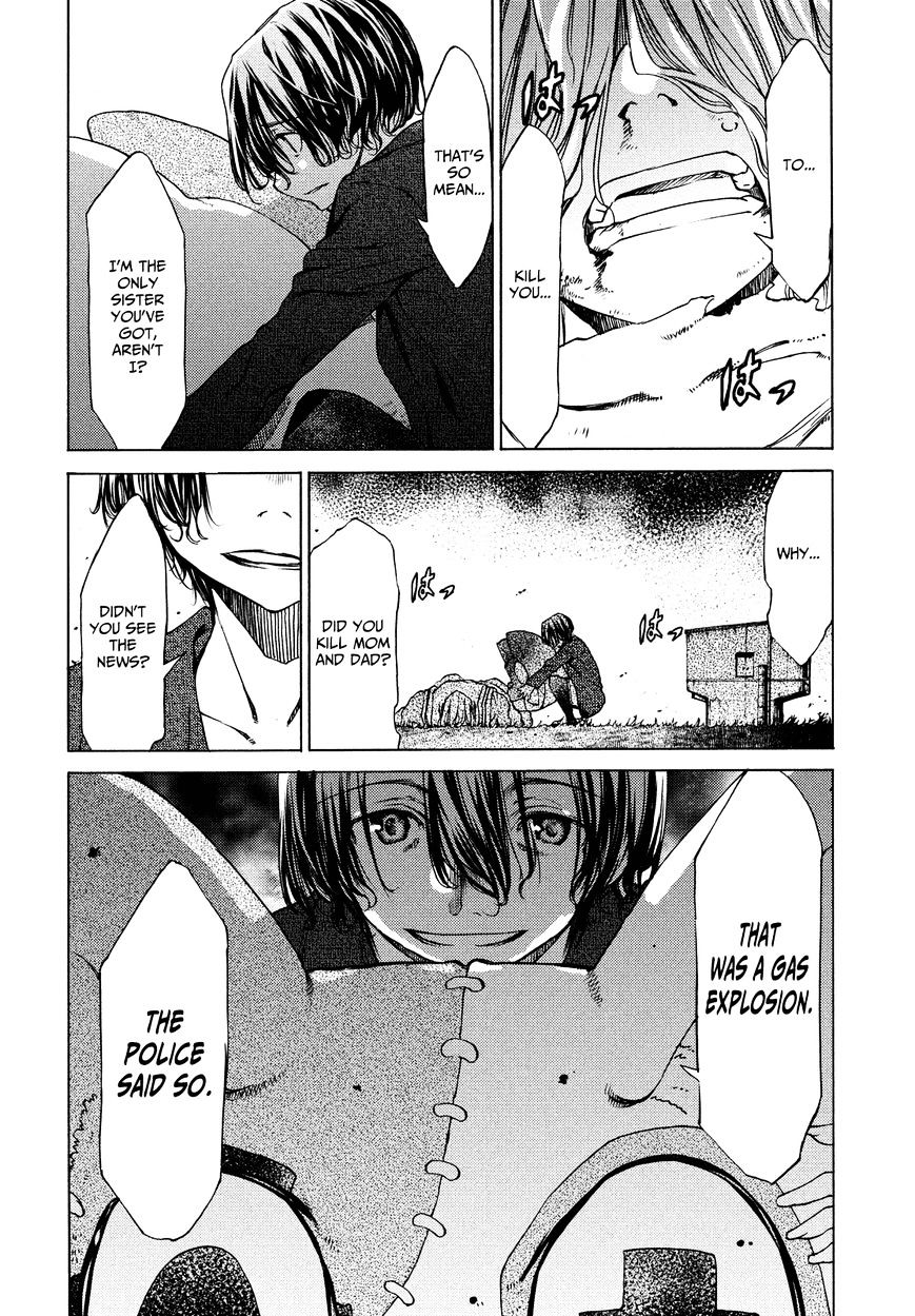 Page 24 of Chapter 8