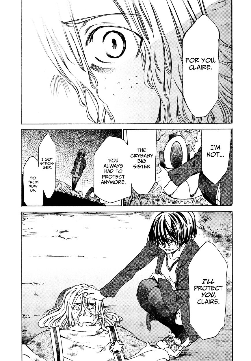 Page 27 of Chapter 8