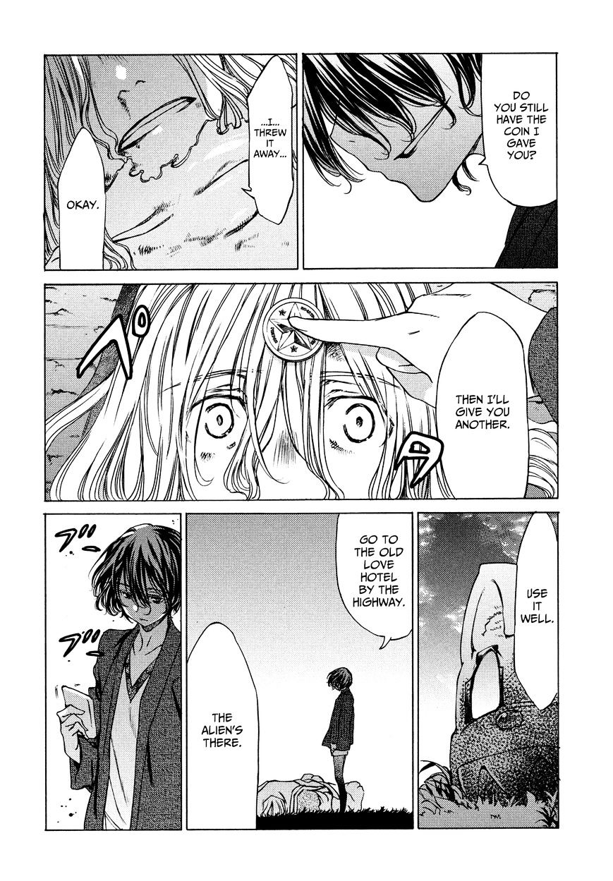 Page 28 of Chapter 8