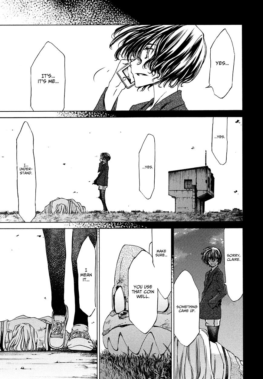 Page 29 of Chapter 8