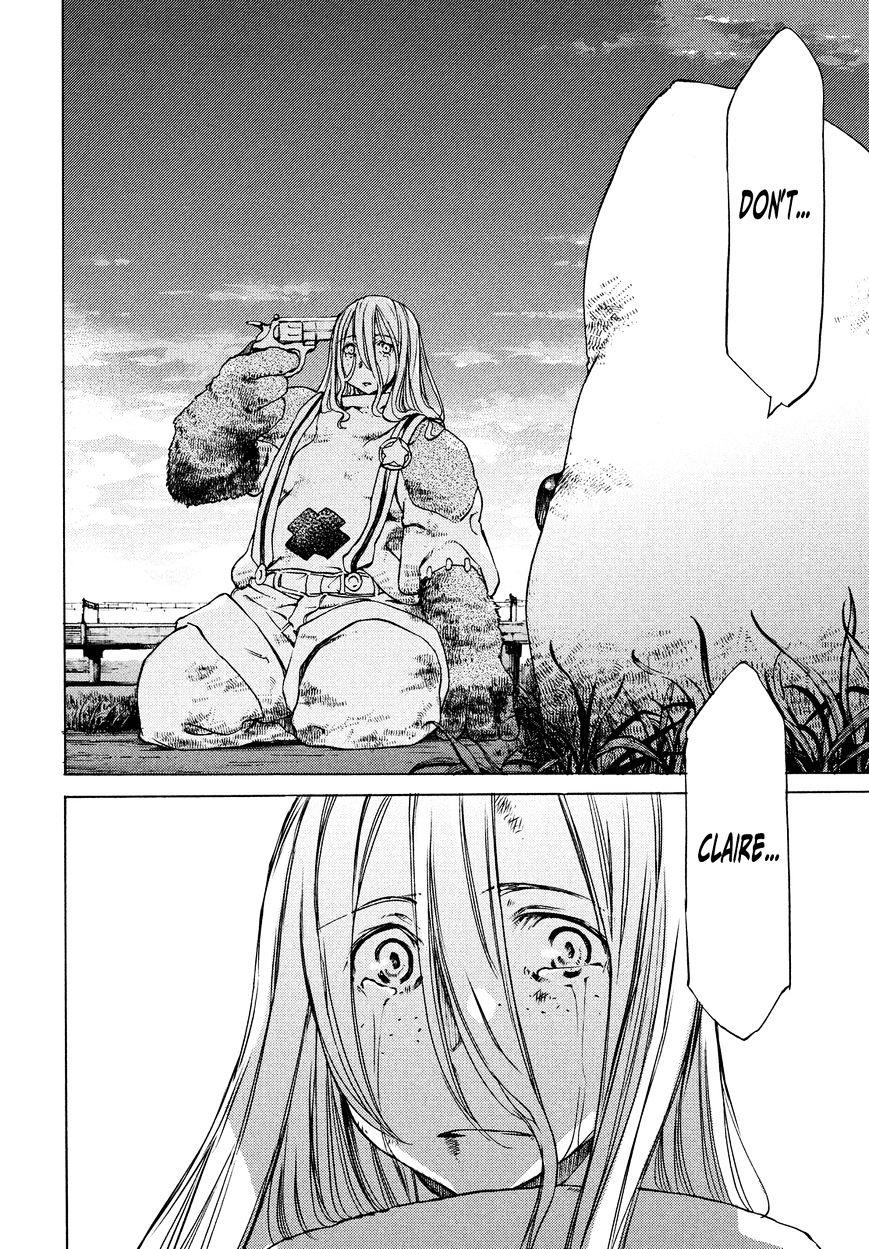 Page 32 of Chapter 8