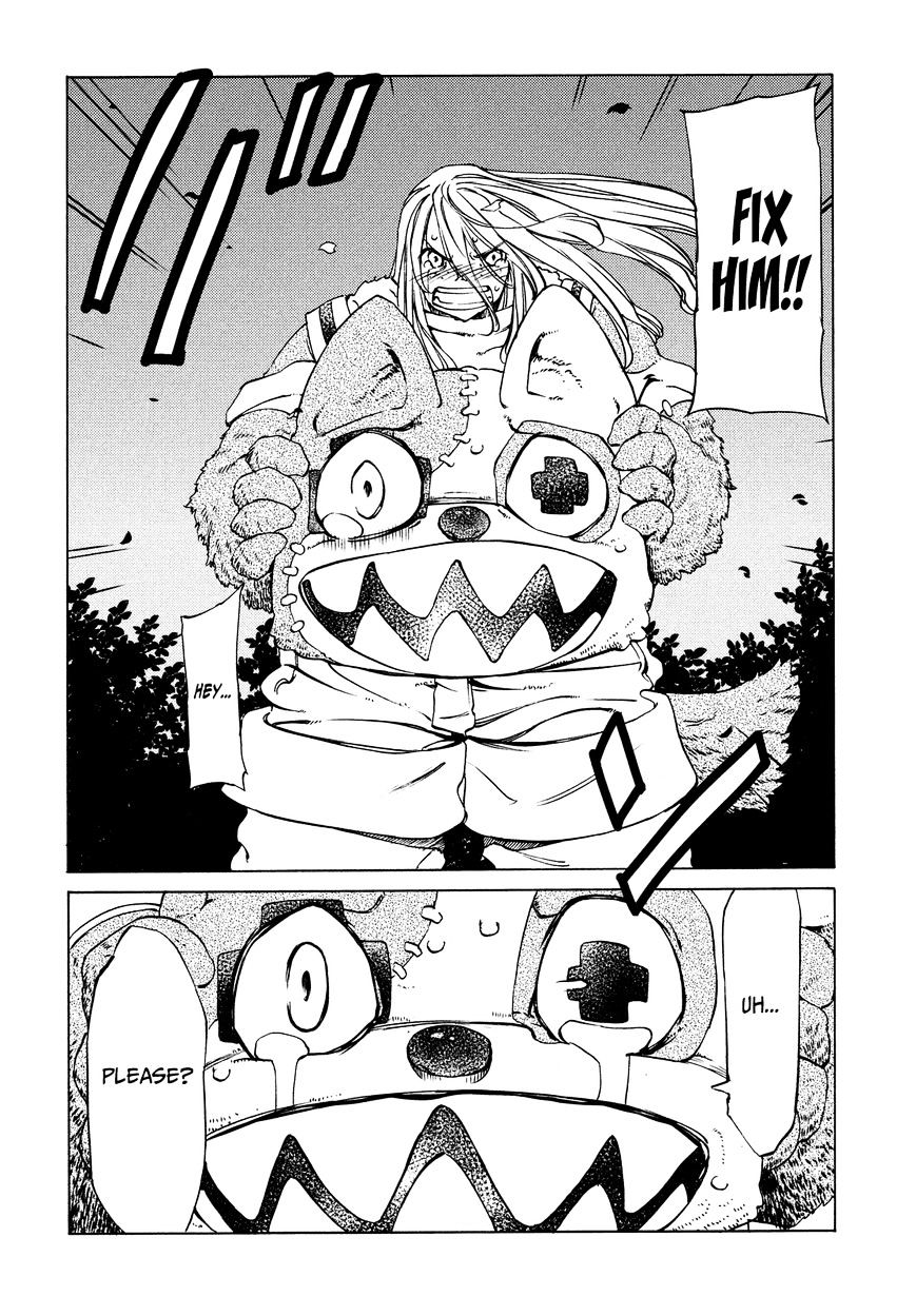Page 36 of Chapter 8