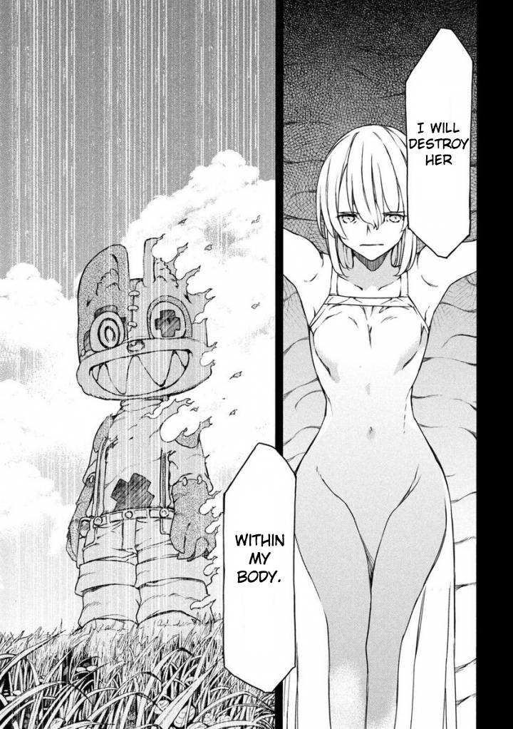 Page 7 of Chapter 80