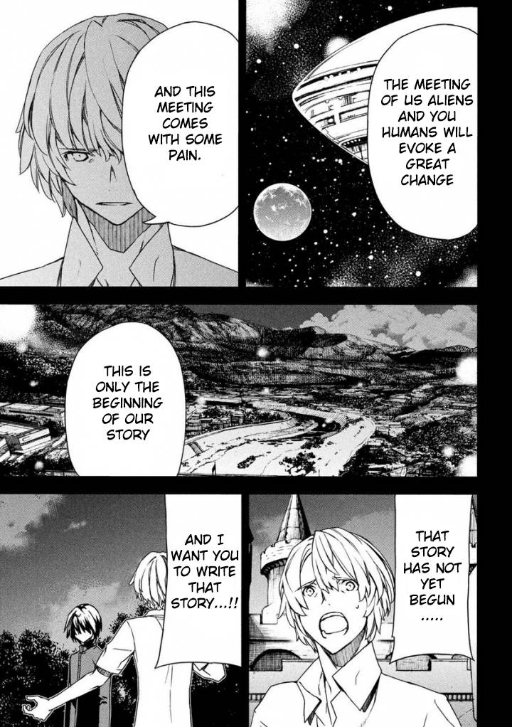 Page 11 of Chapter 80