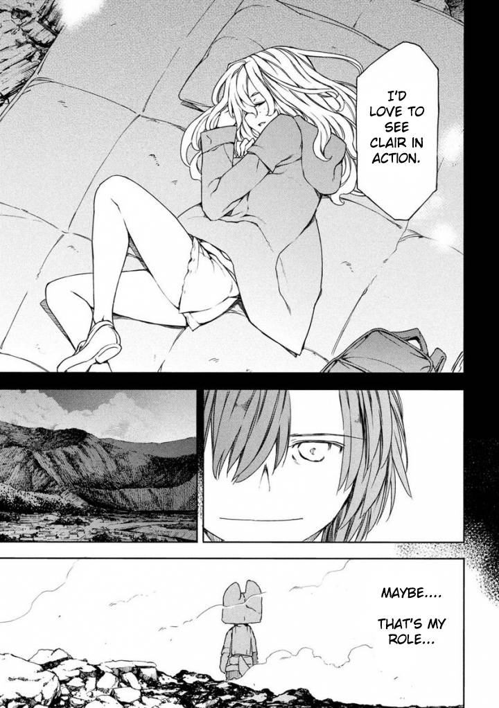 Page 13 of Chapter 80