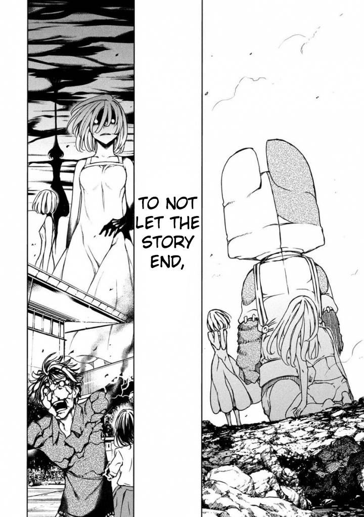 Page 14 of Chapter 80