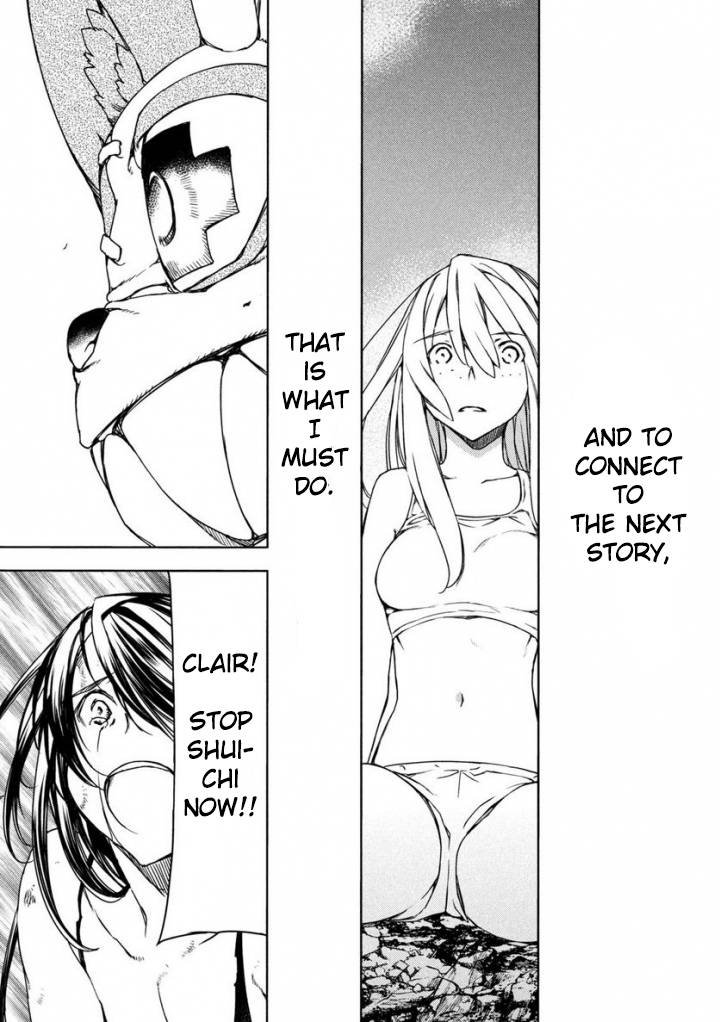 Page 15 of Chapter 80