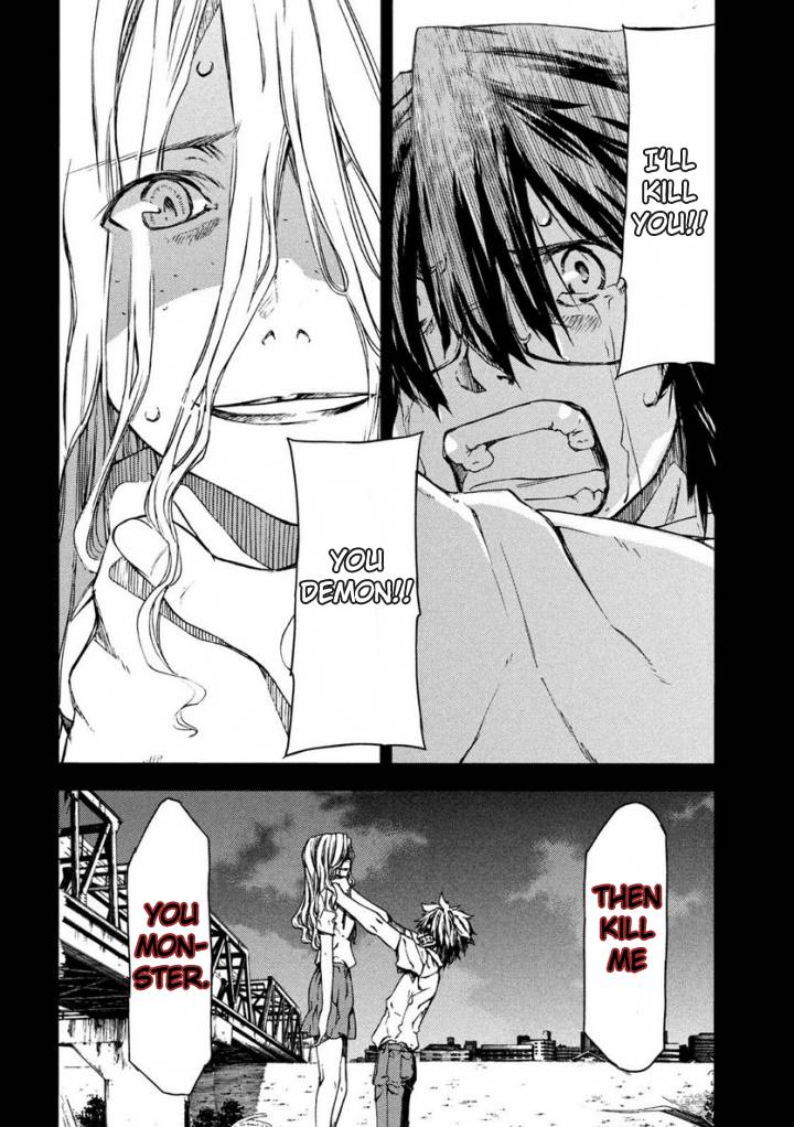Page 20 of Chapter 80