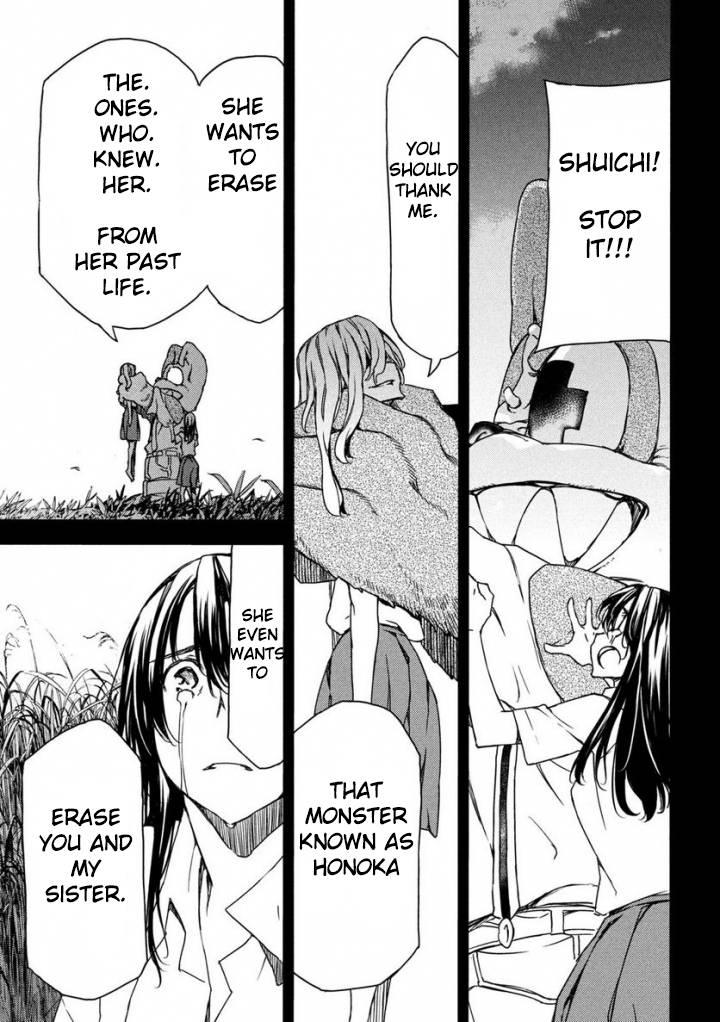 Page 21 of Chapter 80