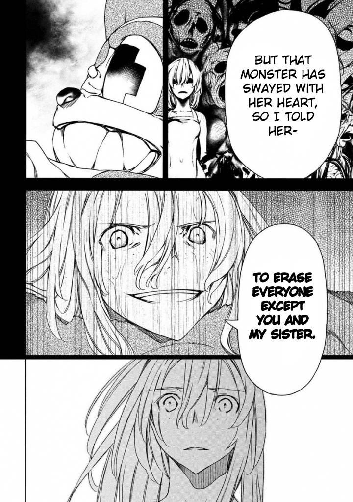 Page 22 of Chapter 80