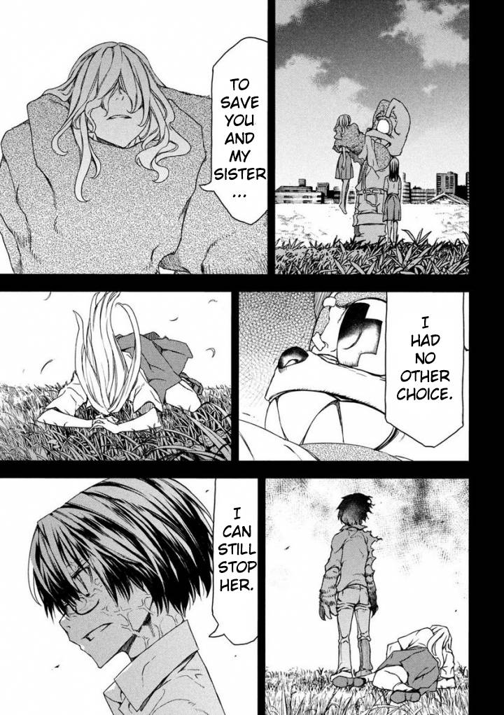 Page 23 of Chapter 80