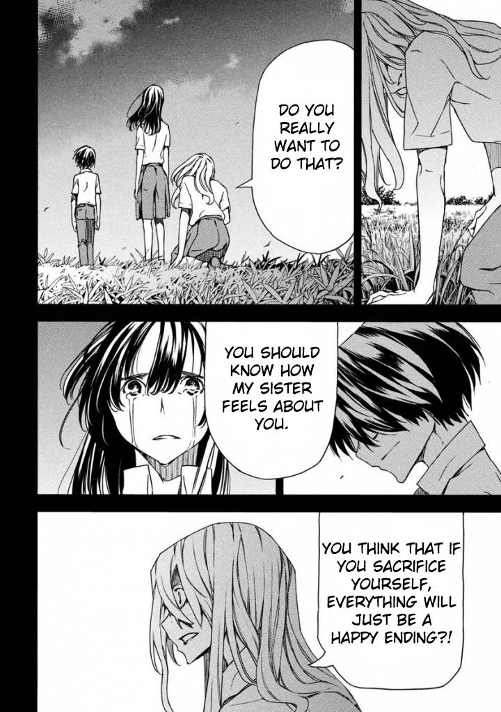 Page 24 of Chapter 80