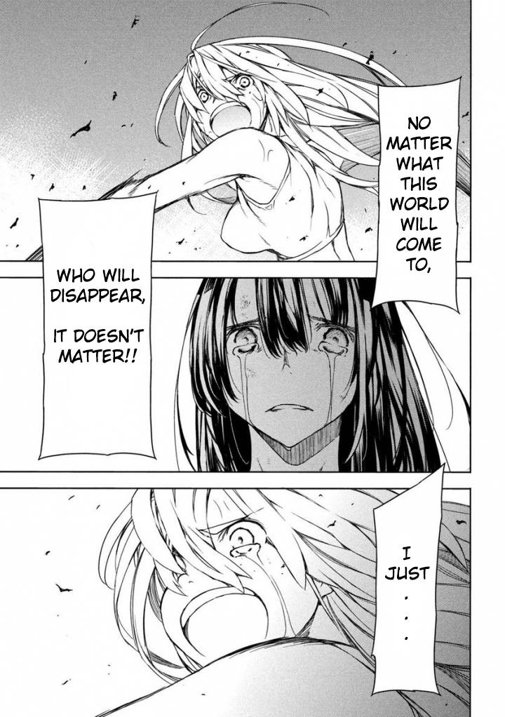 Page 27 of Chapter 80