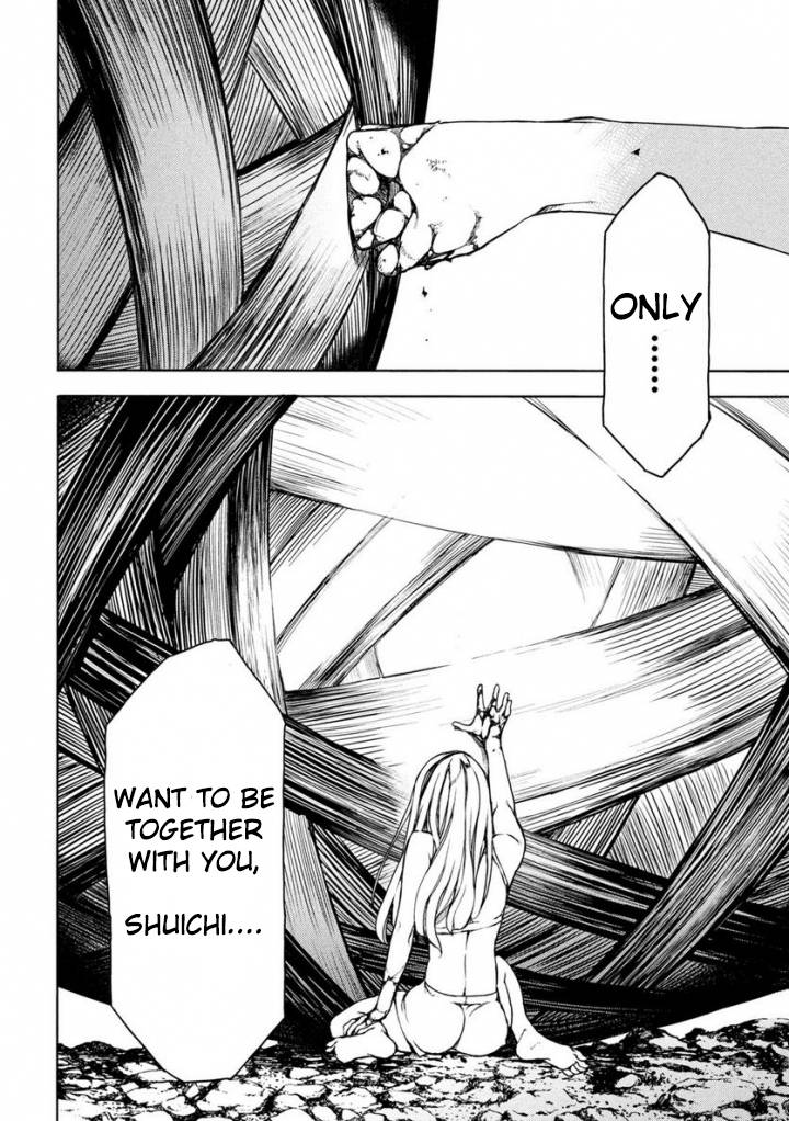 Page 28 of Chapter 80