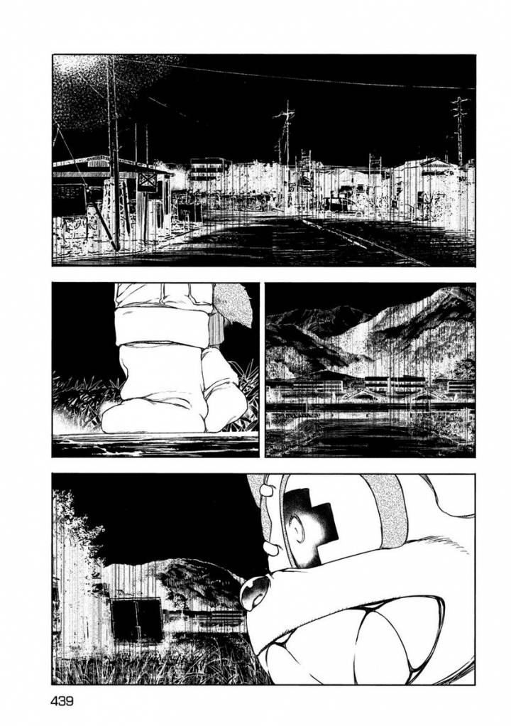 Page 29 of Chapter 80