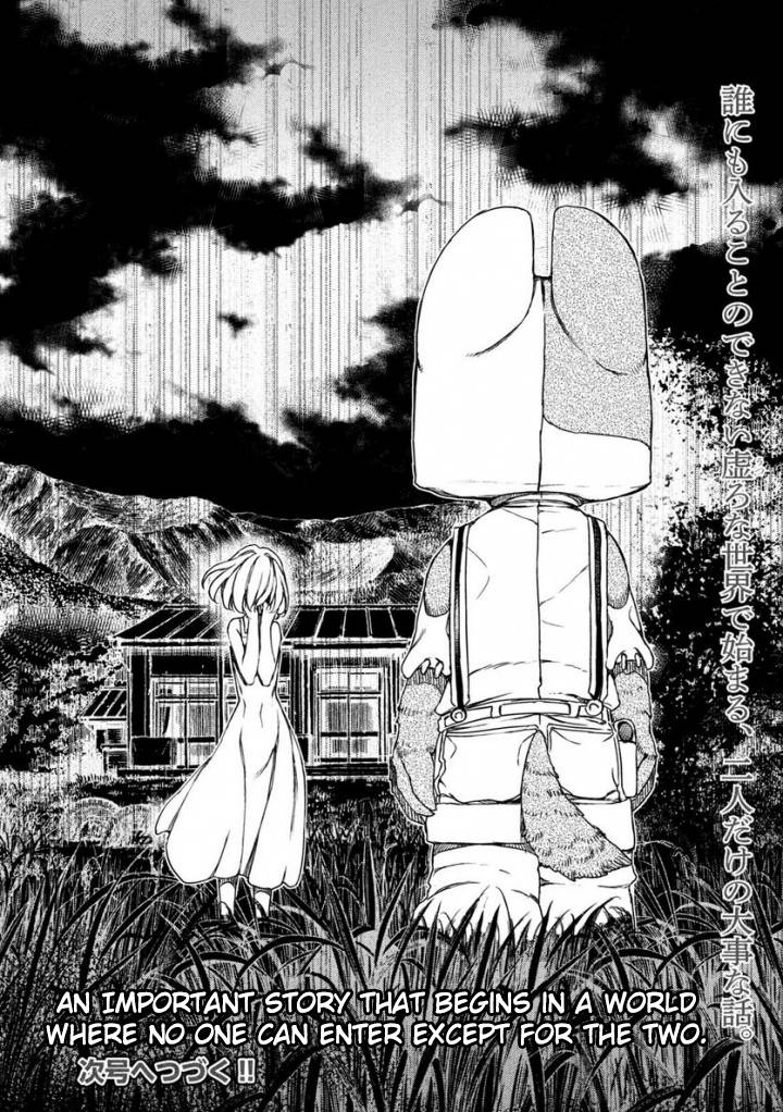 Page 30 of Chapter 80