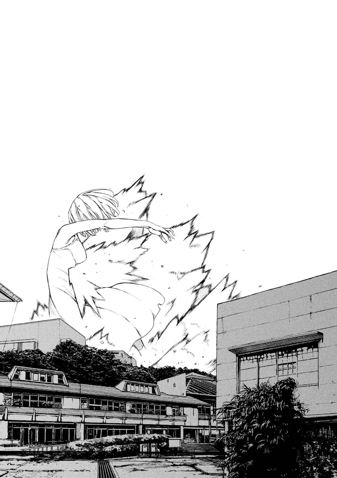 Page 5 of Chapter 81