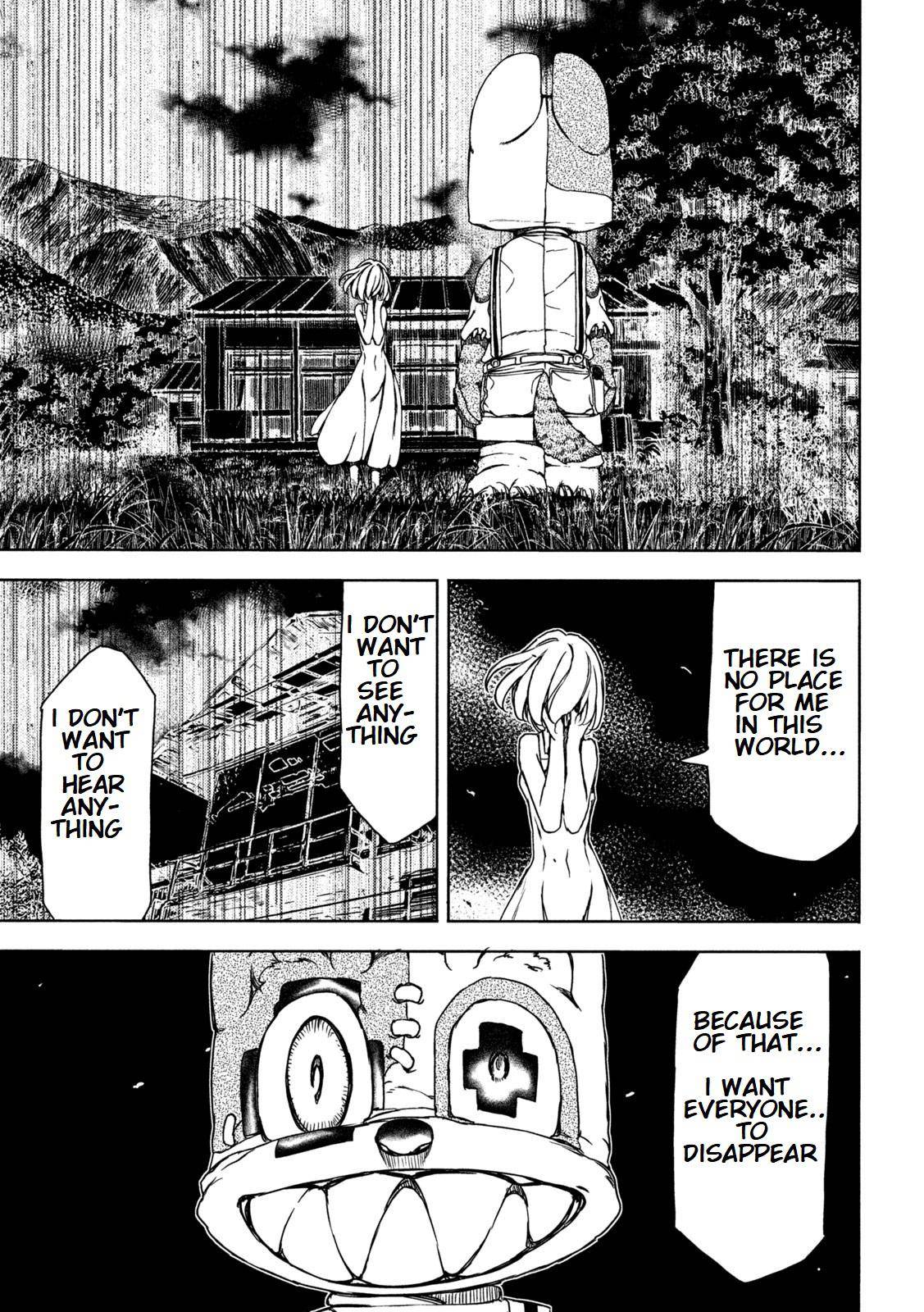 Page 7 of Chapter 81