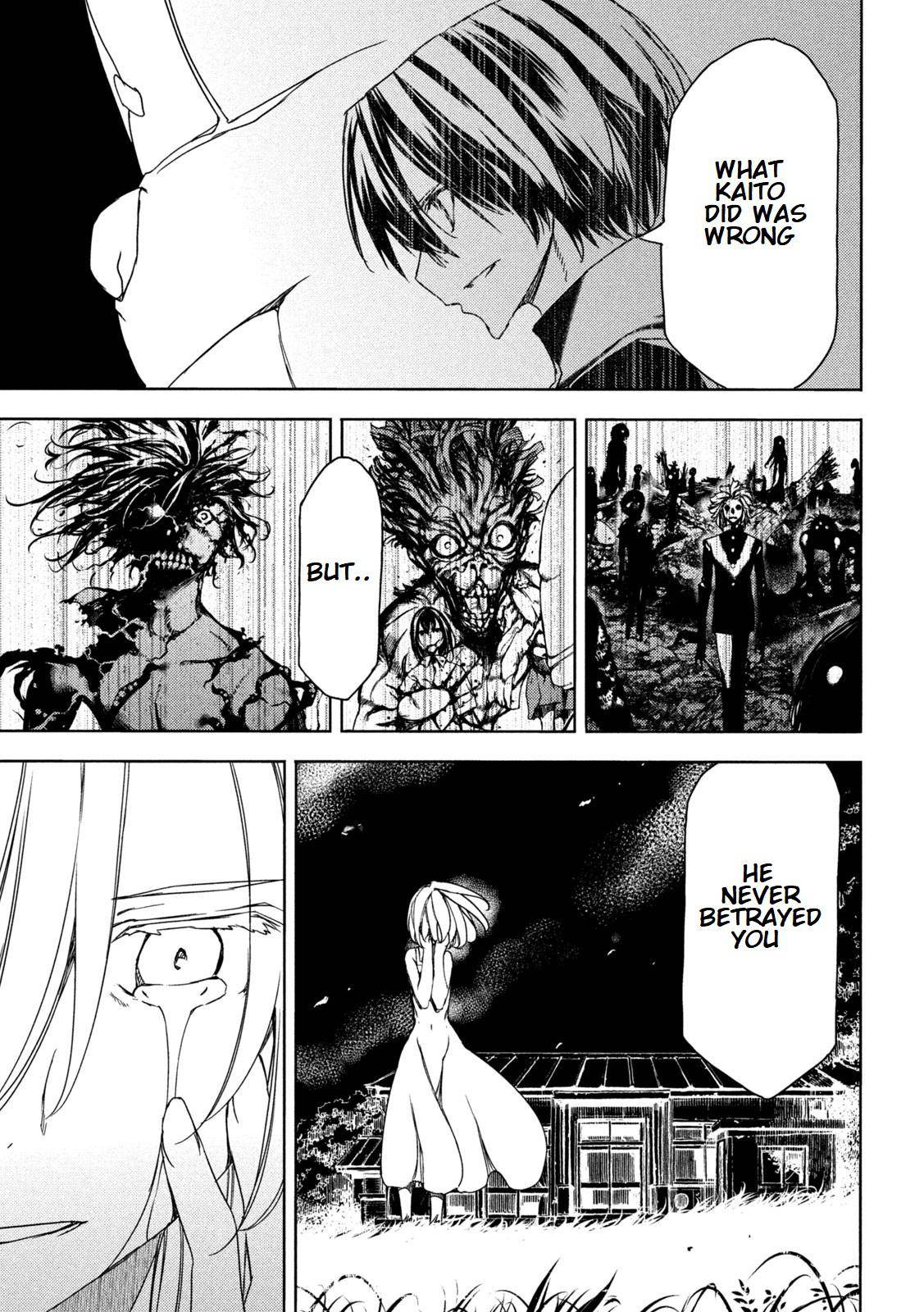 Page 9 of Chapter 81