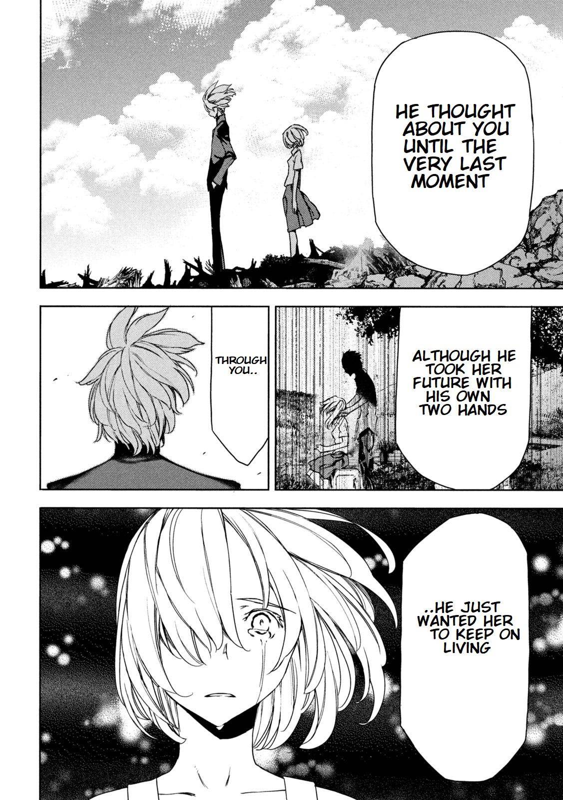 Page 10 of Chapter 81