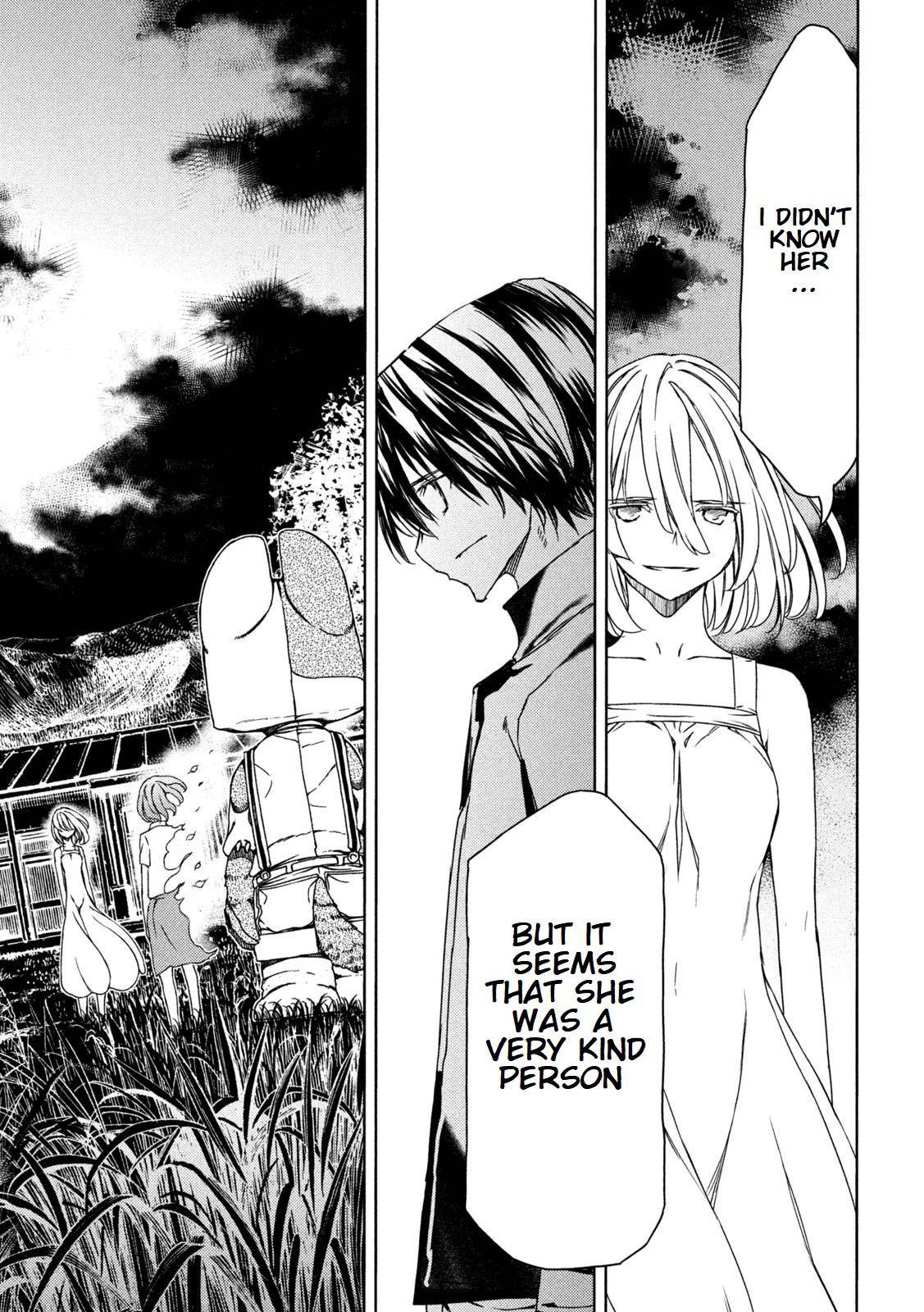 Page 13 of Chapter 81