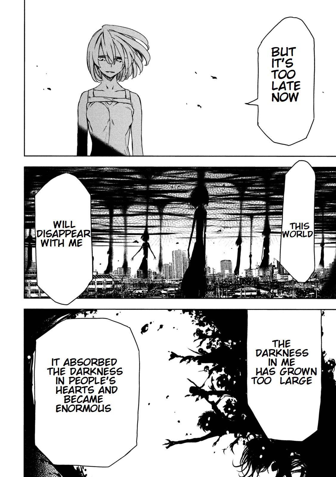 Page 14 of Chapter 81