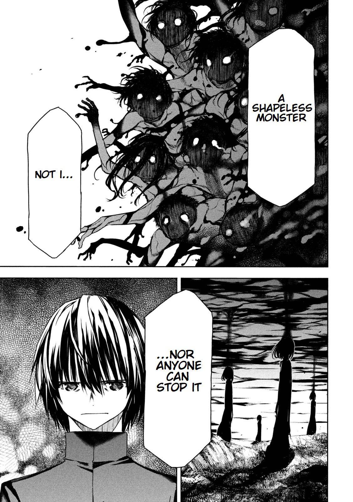 Page 15 of Chapter 81