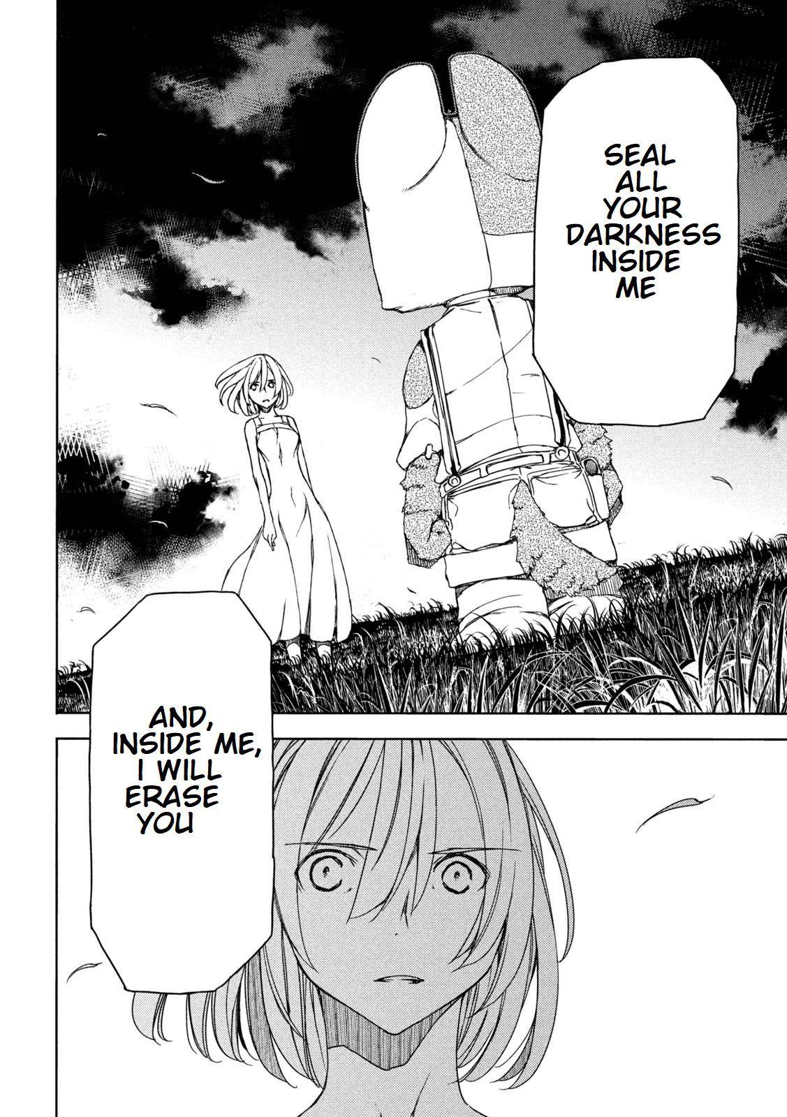 Page 16 of Chapter 81