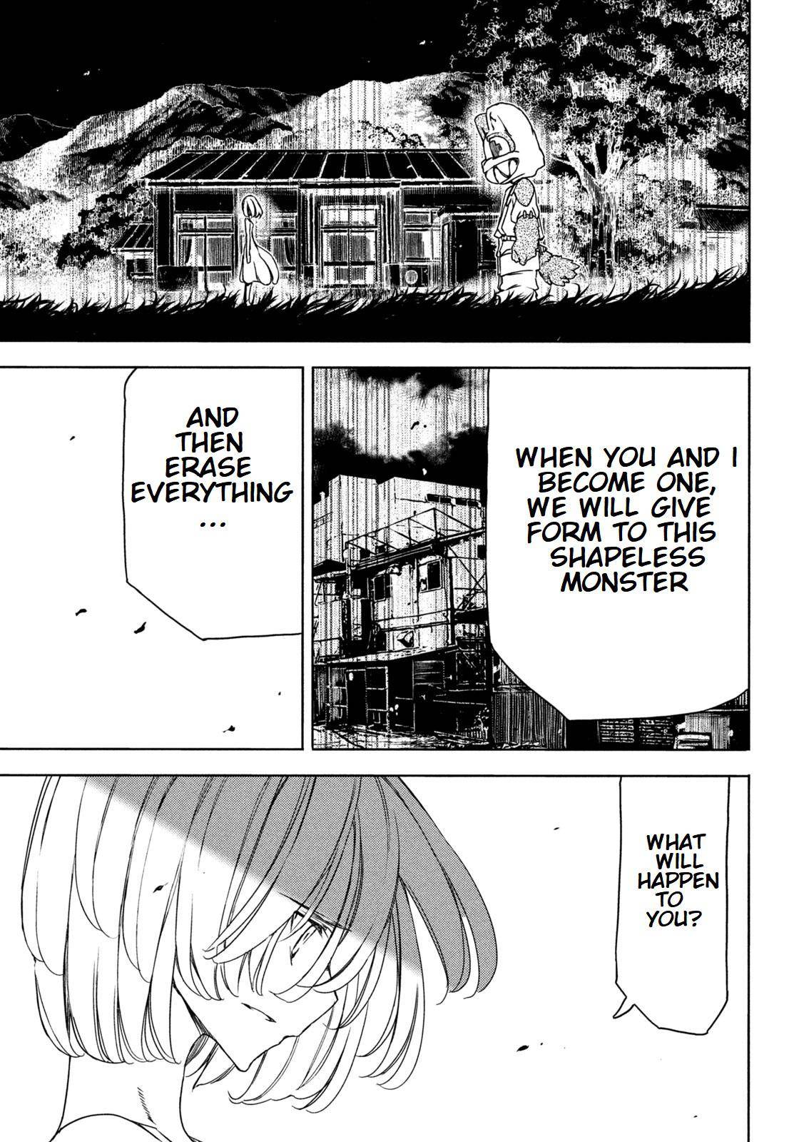 Page 17 of Chapter 81