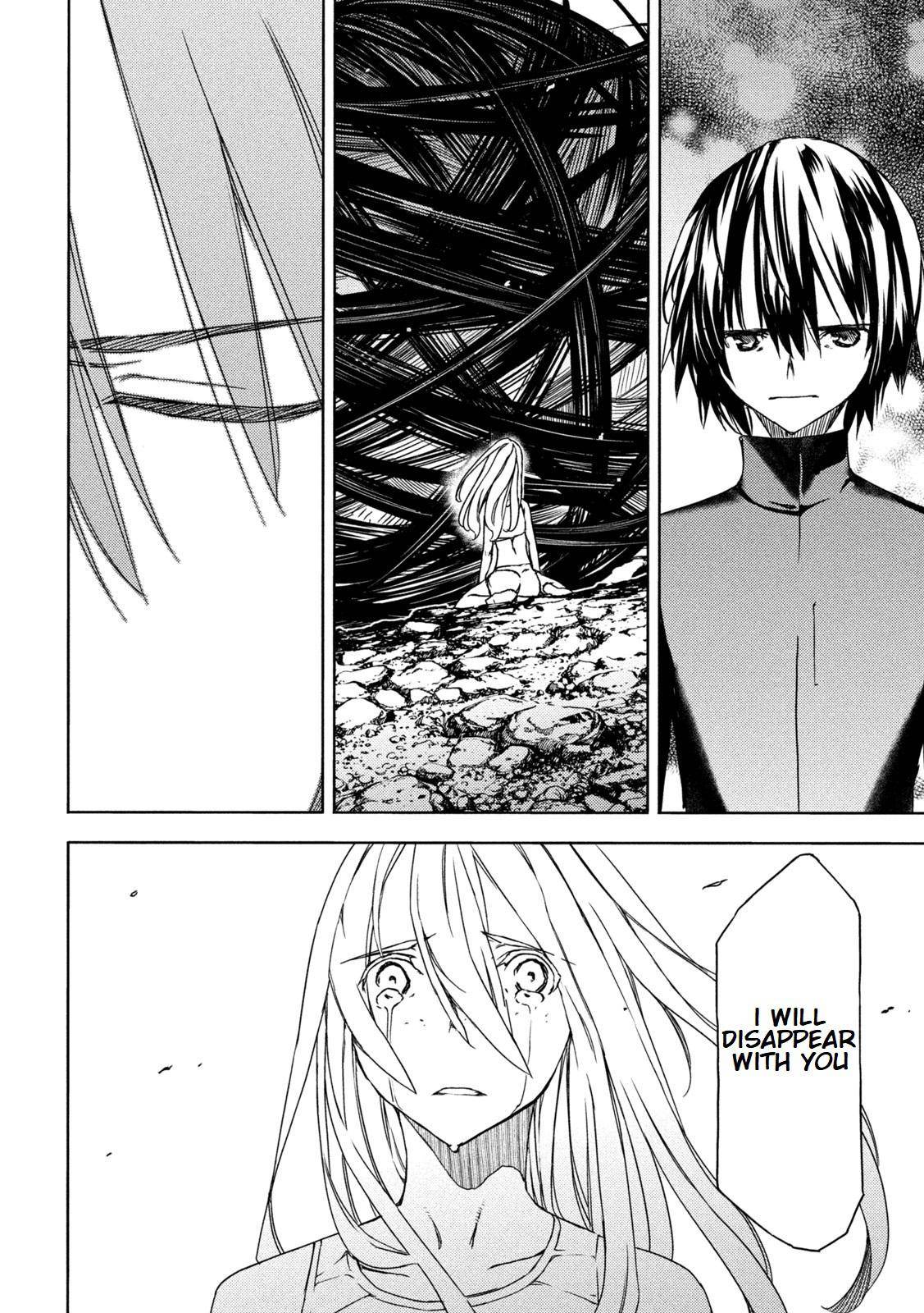 Page 18 of Chapter 81