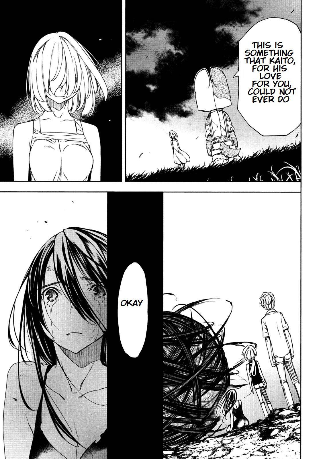 Page 19 of Chapter 81