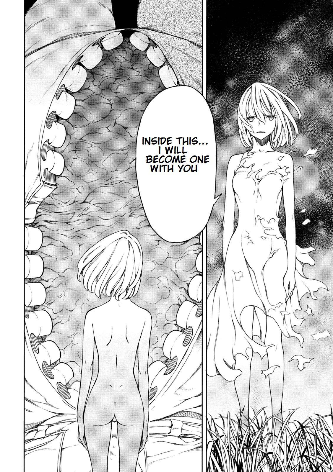 Page 20 of Chapter 81