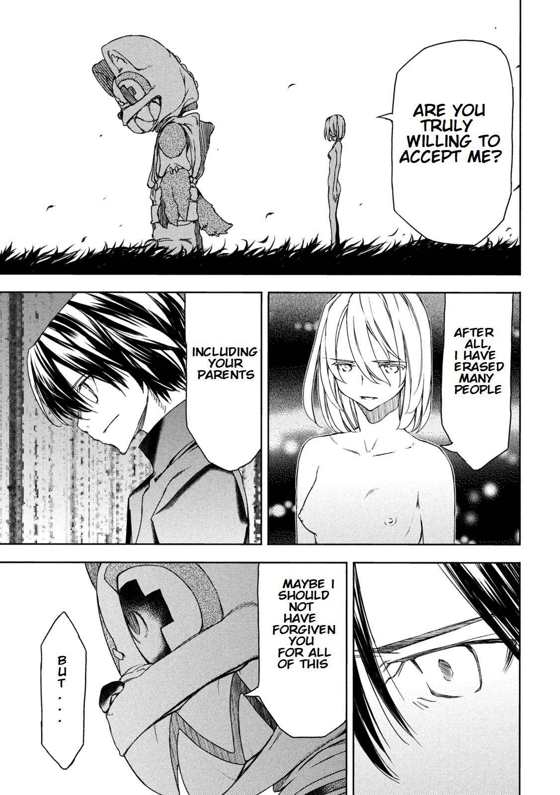 Page 21 of Chapter 81