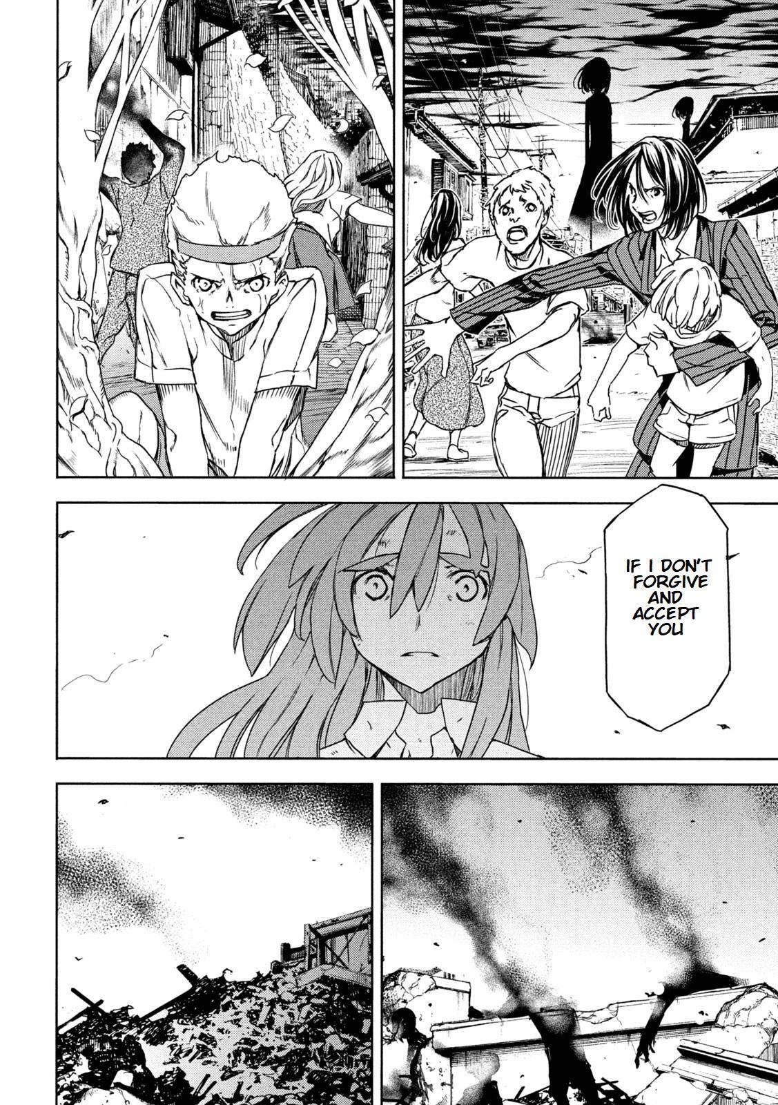 Page 22 of Chapter 81
