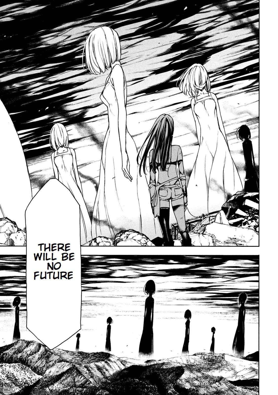 Page 23 of Chapter 81