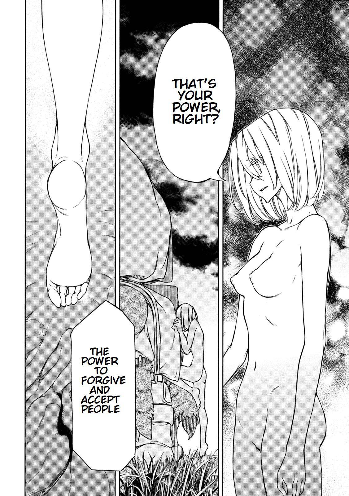Page 24 of Chapter 81