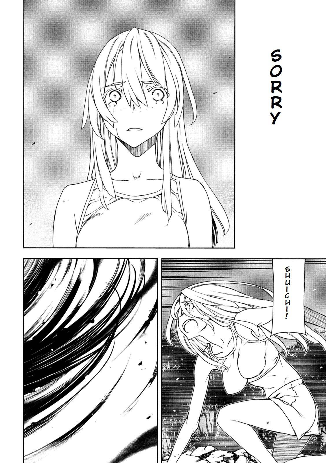 Page 26 of Chapter 81