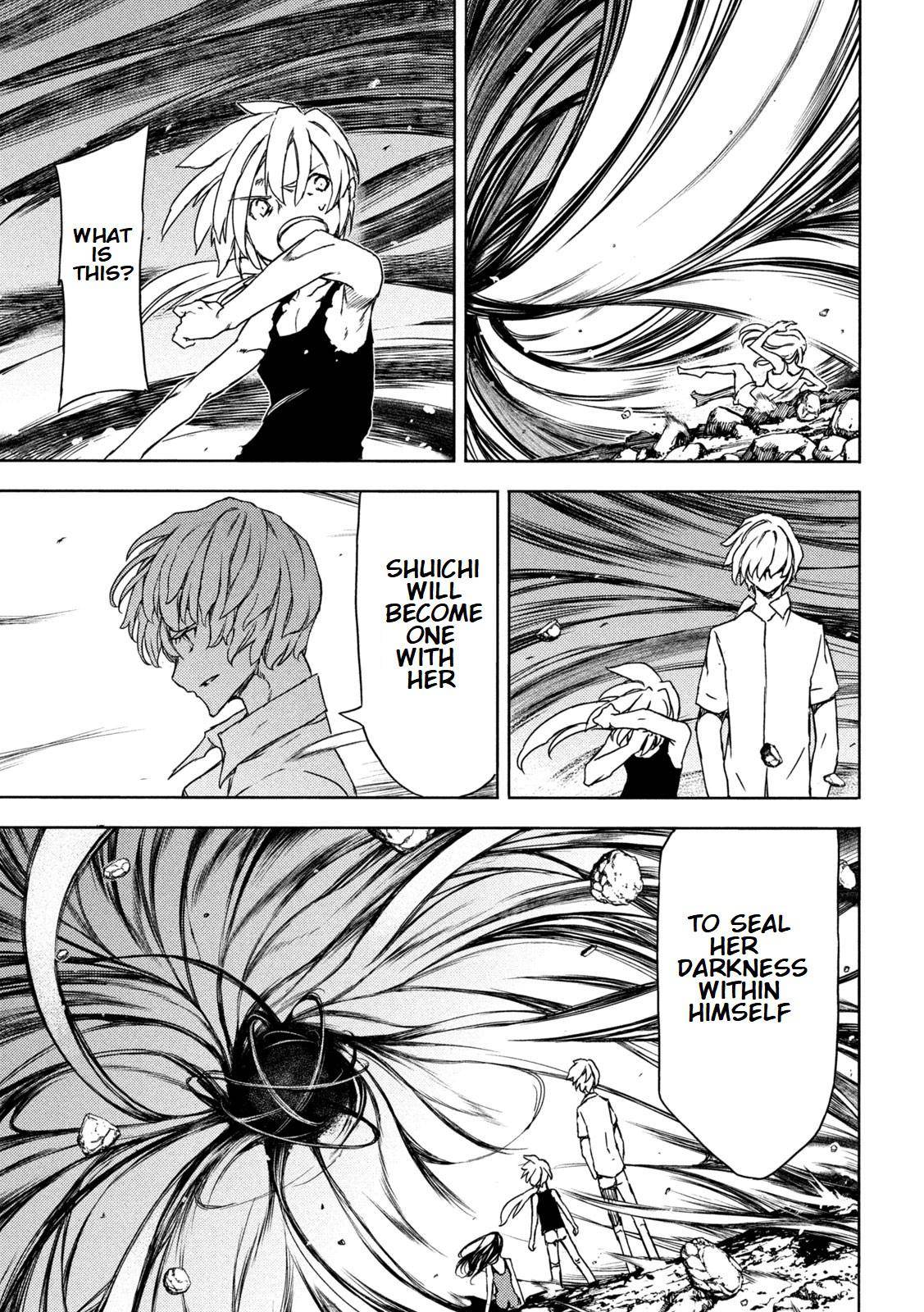 Page 27 of Chapter 81