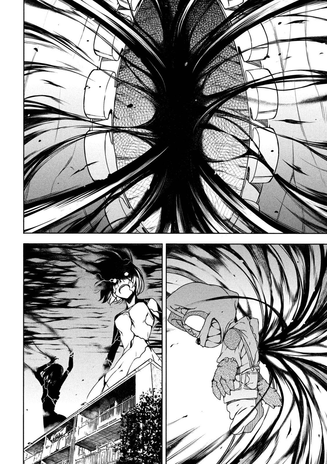 Page 28 of Chapter 81