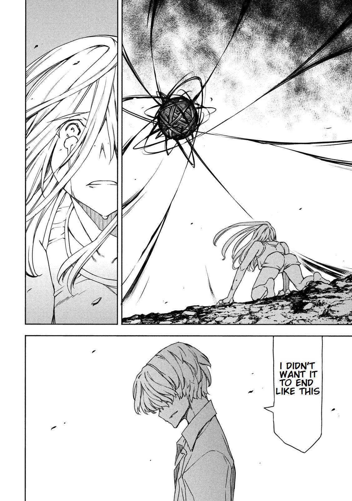 Page 30 of Chapter 81