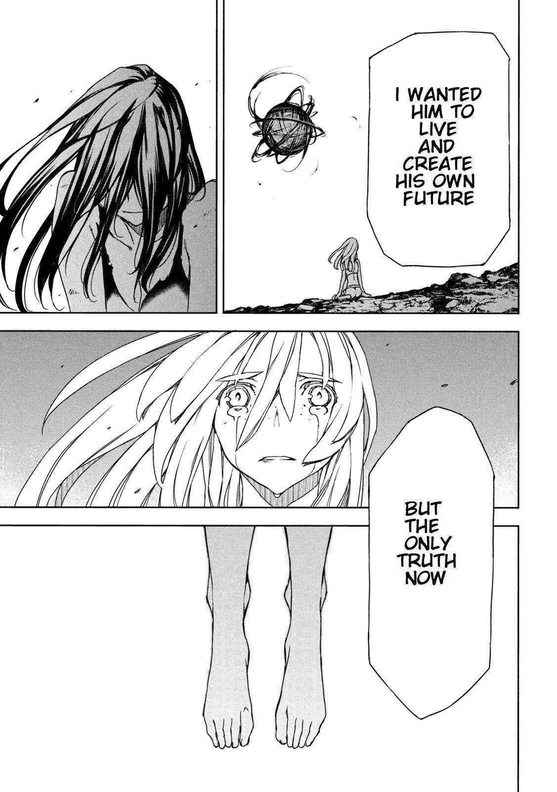 Page 31 of Chapter 81