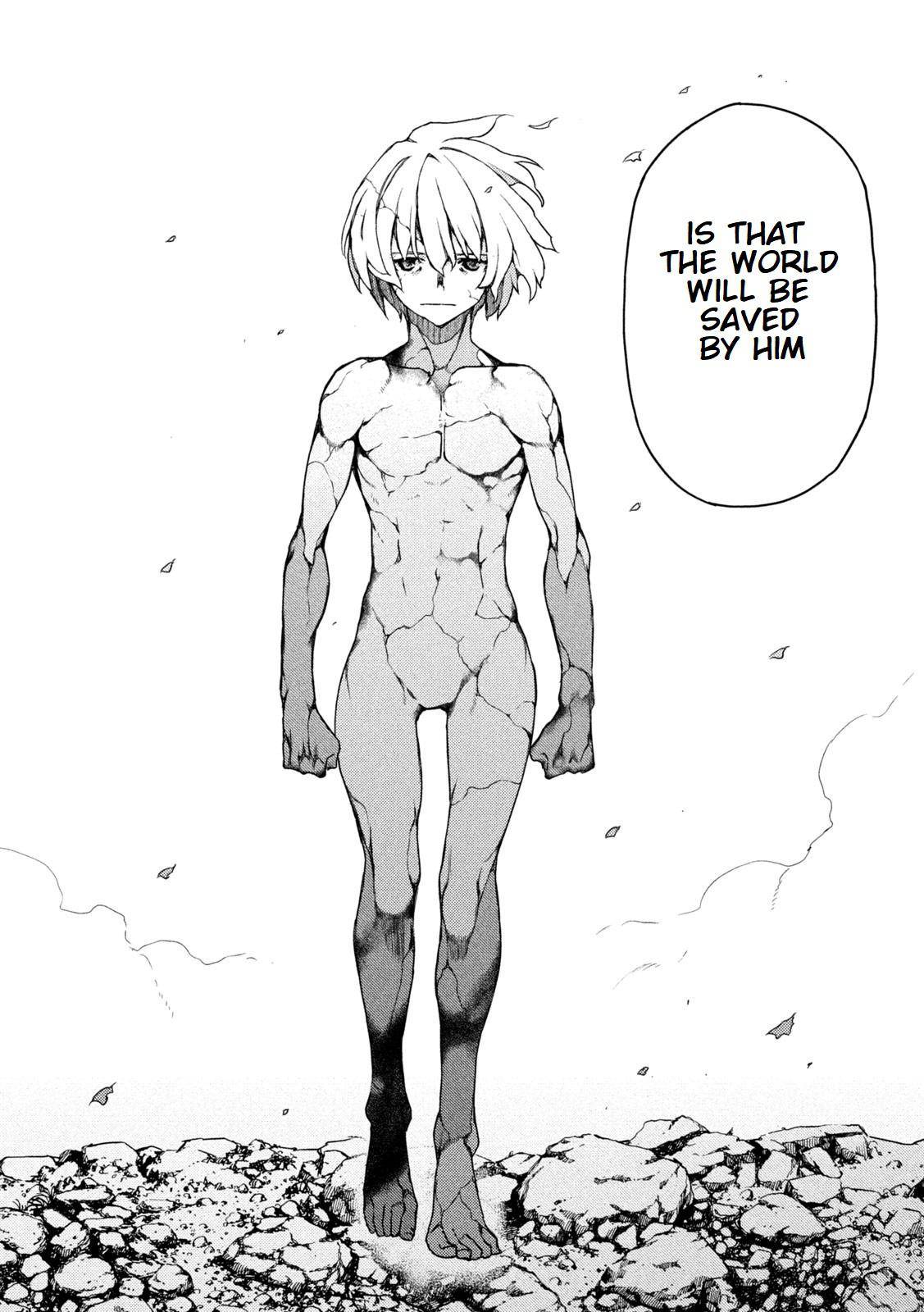 Page 32 of Chapter 81