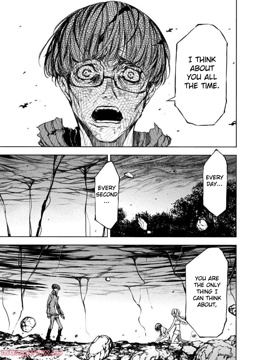 Page 5 of Chapter 82
