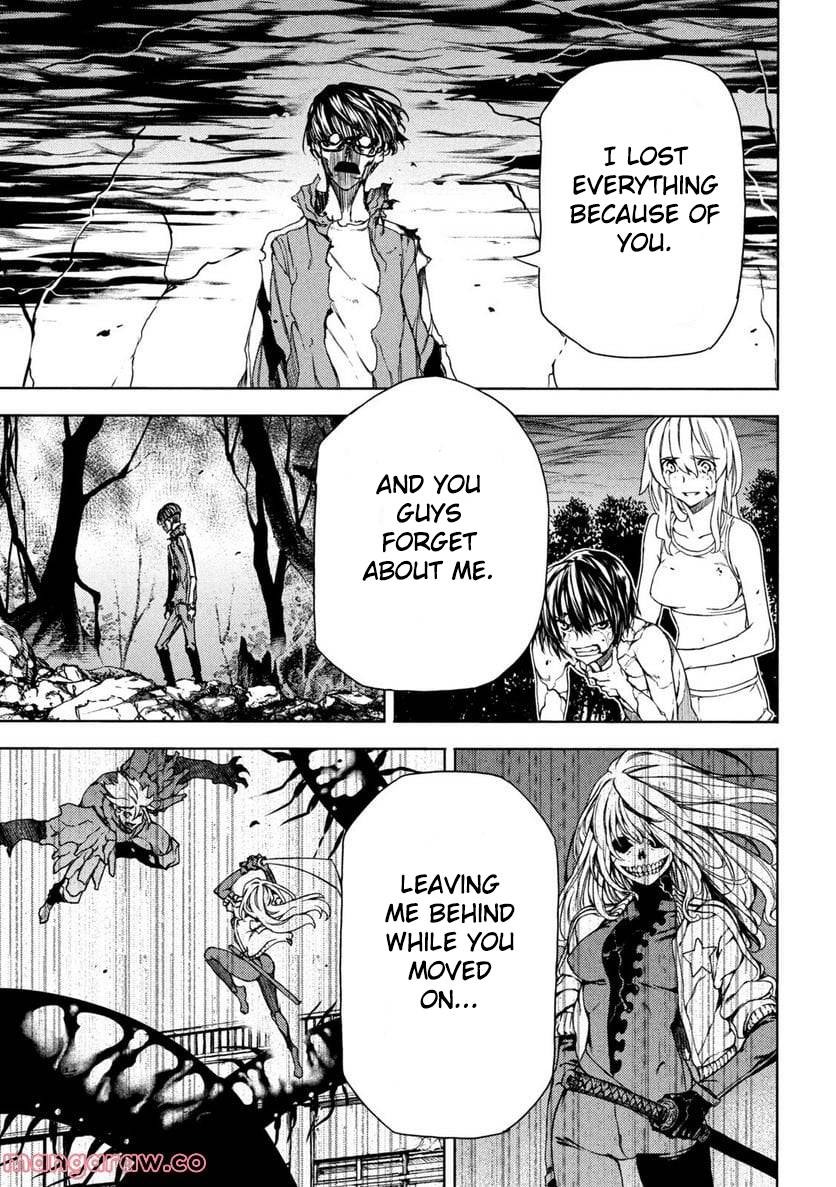 Page 9 of Chapter 82