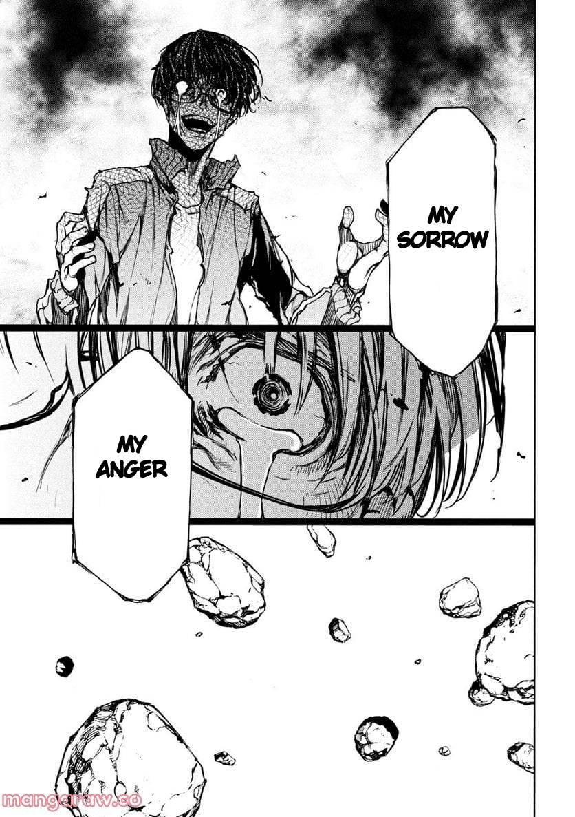 Page 11 of Chapter 82