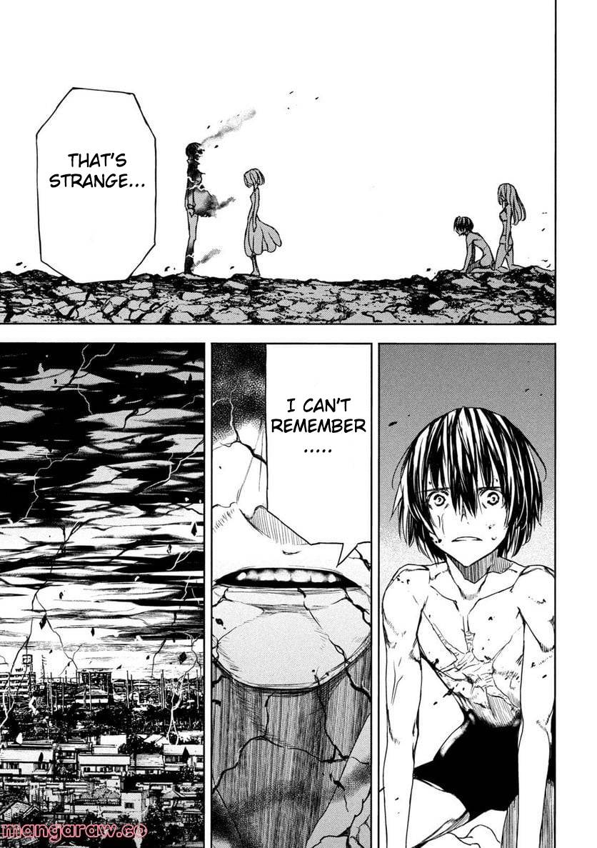 Page 17 of Chapter 82