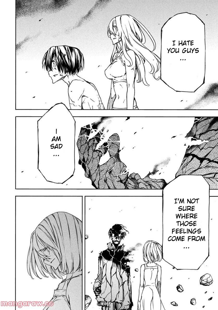 Page 18 of Chapter 82