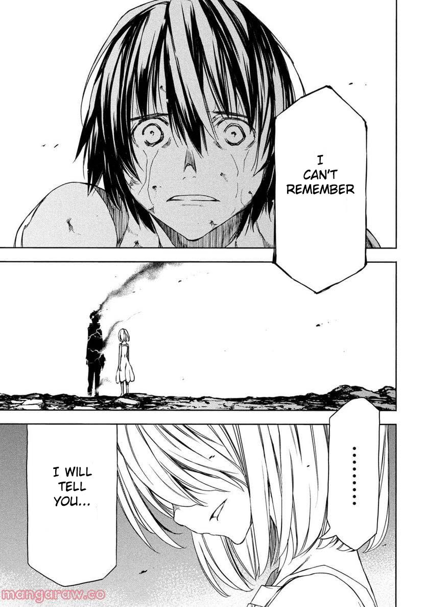 Page 19 of Chapter 82