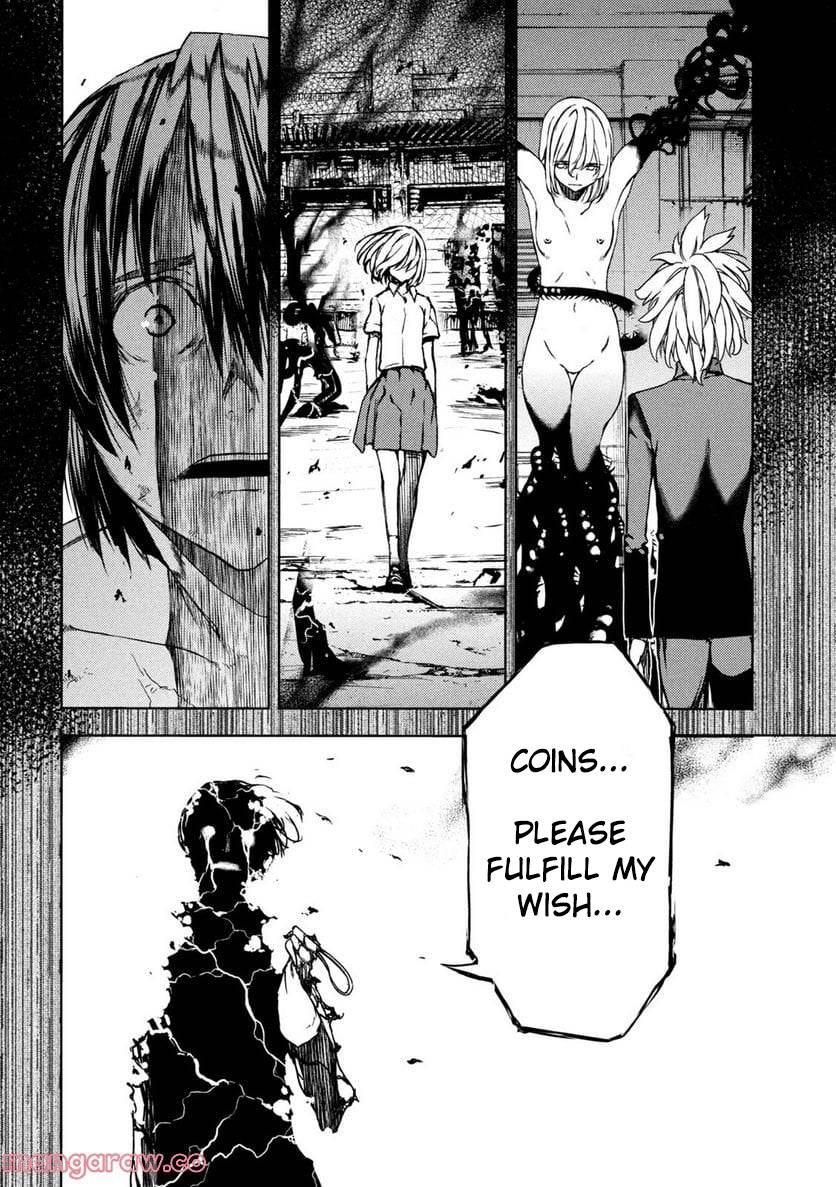 Page 28 of Chapter 82