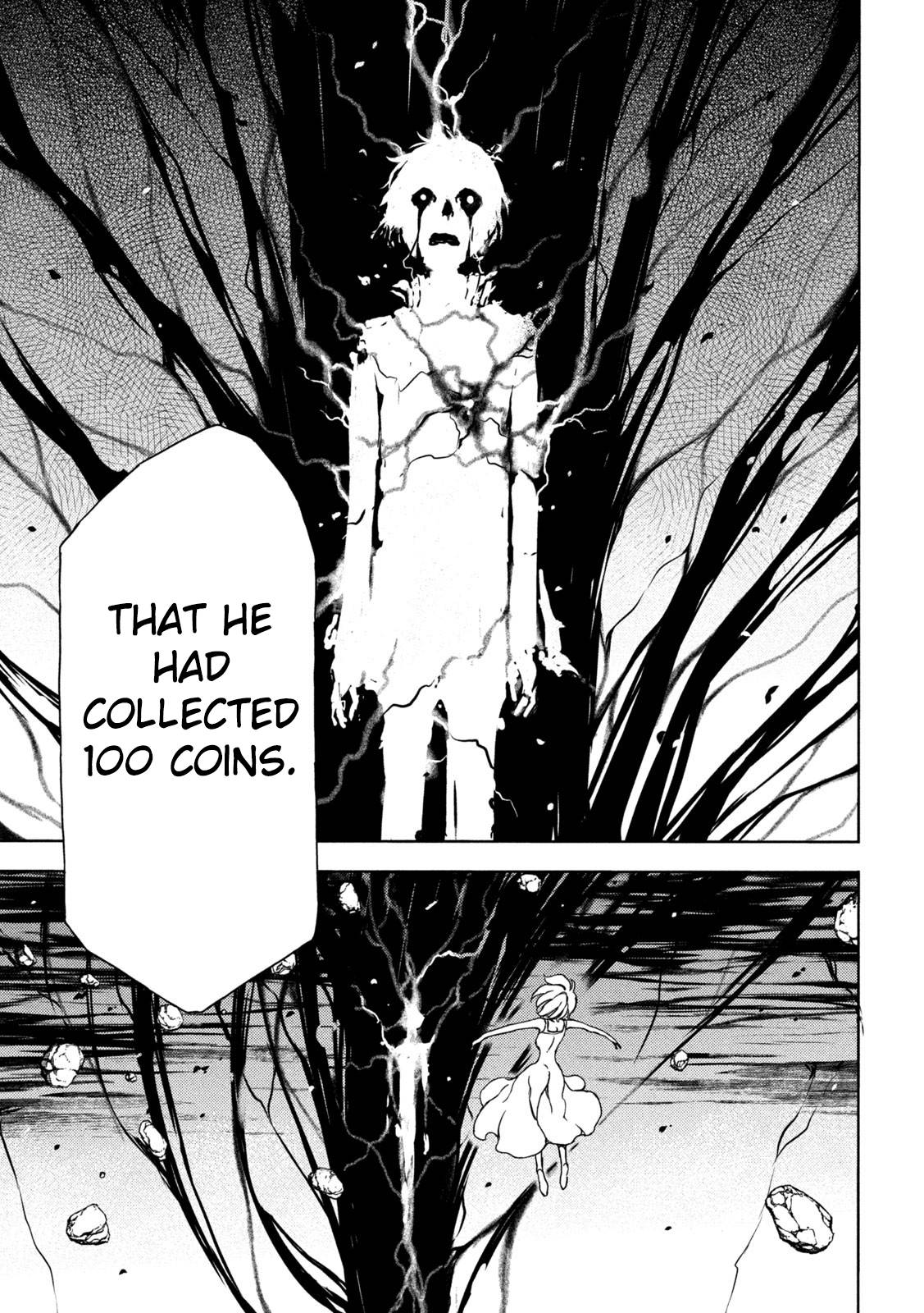 Page 5 of Chapter 83